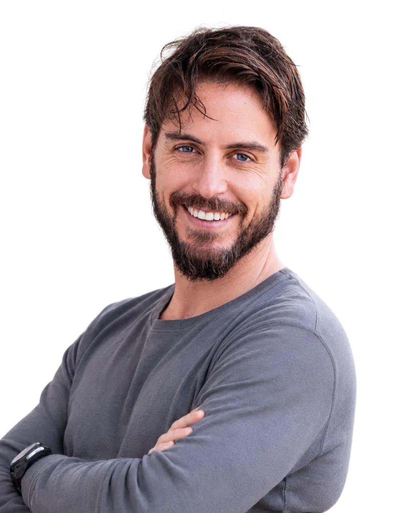 Ron Adelshtein